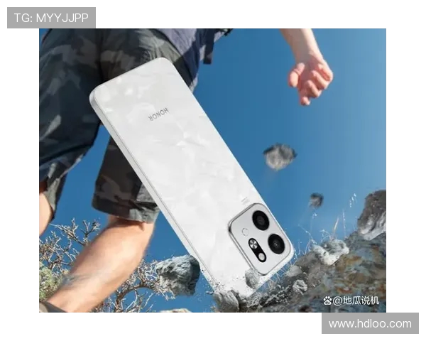 百元机中性价比最高的游戏手机推荐 性能与价格兼得的实用之选