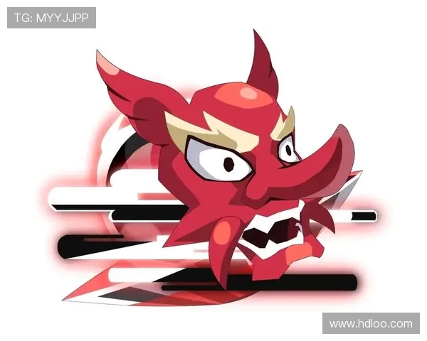 远古诸神遗落的幻想王国之勇者史诗冒险传说